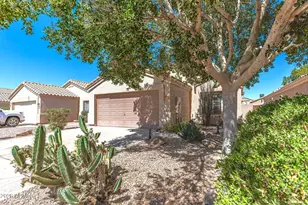 10922 E Carol Ave, Mesa, AZ 85208 - Photo 1