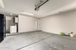 10922 E Carol Ave, Mesa, AZ 85208 - Photo 16