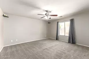 10922 E Carol Ave, Mesa, AZ 85208 - Photo 8