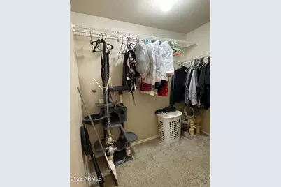 10922 E Carol Avenue, Mesa, AZ 85208 - Photo 10
