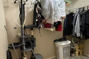 10922 E Carol Ave, Mesa, AZ 85208 - Photo 10