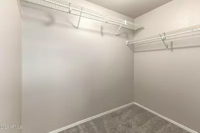 10922 E Carol Avenue, Mesa, AZ 85208 - Photo 10