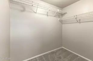 10922 E Carol Ave, Mesa, AZ 85208 - Photo 10