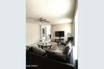 10922 E Carol Avenue, Mesa, AZ 85208 - Photo 6