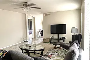 10922 E Carol Ave, Mesa, AZ 85208 - Photo 6