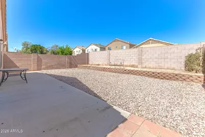 10922 E Carol Avenue, Mesa, AZ 85208 - Photo 14