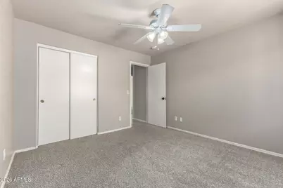 10922 E Carol Avenue, Mesa, AZ 85208 - Photo 12