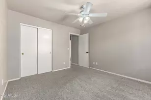 10922 E Carol Ave, Mesa, AZ 85208 - Photo 12