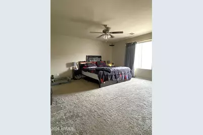 10922 E Carol Avenue, Mesa, AZ 85208 - Photo 8