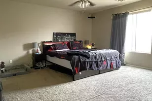 10922 E Carol Ave, Mesa, AZ 85208 - Photo 8