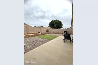 10922 E Carol Avenue, Mesa, AZ 85208 - Photo 4