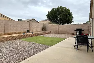 10922 E Carol Ave, Mesa, AZ 85208 - Photo 4