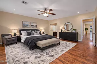 805 S Sycamore Ave, Mesa, AZ 85202 - Photo 14