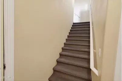 805 S Sycamore Avenue #216, Mesa, AZ 85202 - Photo 4