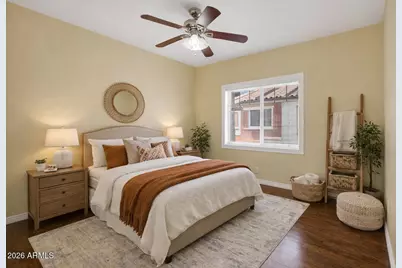 805 S Sycamore Avenue #216, Mesa, AZ 85202 - Photo 24