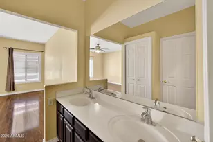 805 S Sycamore Ave, Mesa, AZ 85202 - Photo 18