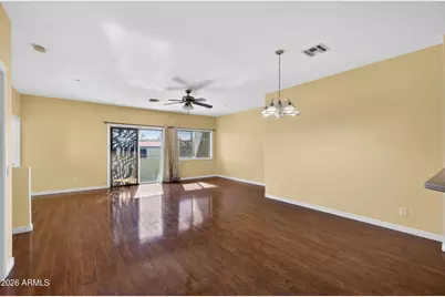 805 S Sycamore Avenue #216, Mesa, AZ 85202 - Photo 8