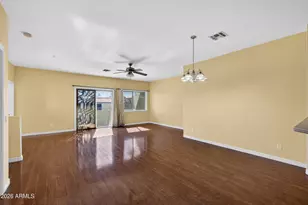 805 S Sycamore Ave, Mesa, AZ 85202 - Photo 8