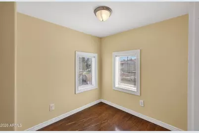 805 S Sycamore Avenue #216, Mesa, AZ 85202 - Photo 26