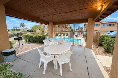 805 S Sycamore Avenue #216, Mesa, AZ 85202 - Photo 36