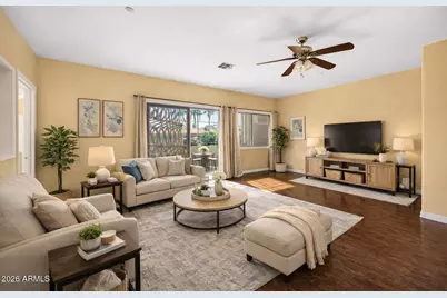 805 S Sycamore Avenue #216, Mesa, AZ 85202 - Photo 6