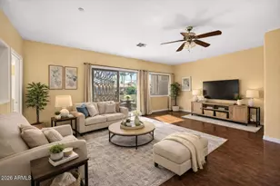 805 S Sycamore Ave, Mesa, AZ 85202 - Photo 6