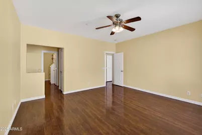 805 S Sycamore Avenue #216, Mesa, AZ 85202 - Photo 16