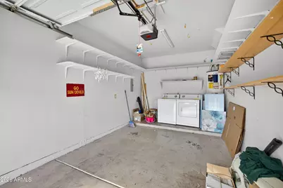 805 S Sycamore Avenue #216, Mesa, AZ 85202 - Photo 30