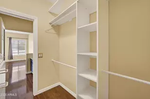 805 S Sycamore Ave, Mesa, AZ 85202 - Photo 20