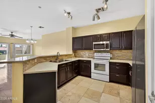 805 S Sycamore Ave, Mesa, AZ 85202 - Photo 12