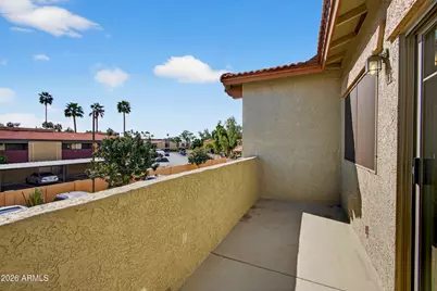 805 S Sycamore Avenue #216, Mesa, AZ 85202 - Photo 28