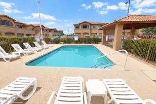 805 S Sycamore Ave, Mesa, AZ 85202 - Photo 32