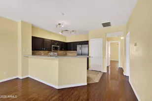 805 S Sycamore Ave, Mesa, AZ 85202 - Photo 10