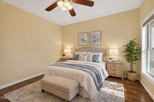 805 S Sycamore Ave, Mesa, AZ 85202 - Photo 22