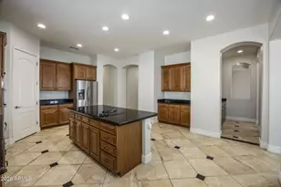 3215 E Constance Wy, Phoenix, AZ 85042 - Photo 12