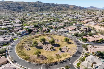 3215 E Constance Way, Phoenix, AZ 85042 - Photo 40