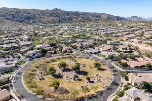 3215 E Constance Wy, Phoenix, AZ 85042 - Photo 40