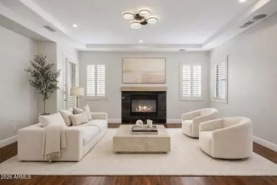 3215 E Constance Way, Phoenix, AZ 85042 - Photo 4