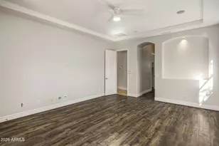 3215 E Constance Wy, Phoenix, AZ 85042 - Photo 22