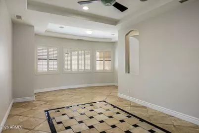 3215 E Constance Way, Phoenix, AZ 85042 - Photo 10