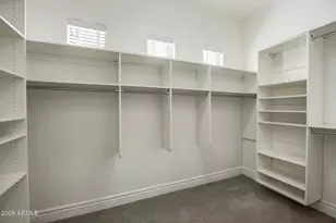 3215 E Constance Wy, Phoenix, AZ 85042 - Photo 26