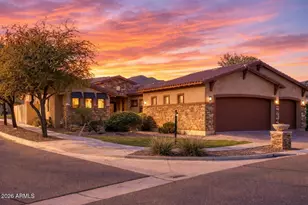 3215 E Constance Wy, Phoenix, AZ 85042 - Photo 4