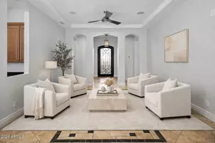 3215 E Constance Wy, Phoenix, AZ 85042 - Photo 6