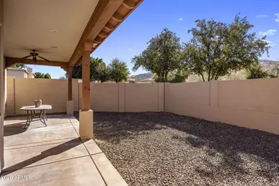 3215 E Constance Way, Phoenix, AZ 85042 - Photo 34
