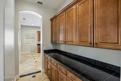 3215 E Constance Way, Phoenix, AZ 85042 - Photo 8