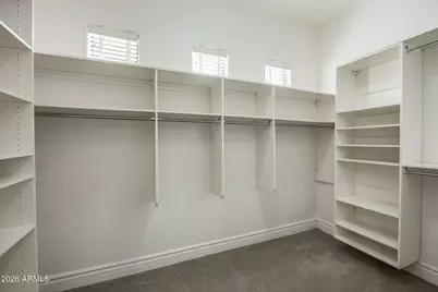 3215 E Constance Way, Phoenix, AZ 85042 - Photo 26