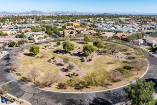 3215 E Constance Wy, Phoenix, AZ 85042 - Photo 40