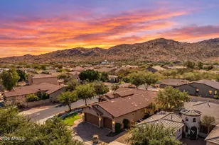 3215 E Constance Wy, Phoenix, AZ 85042 - Photo 4