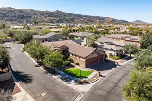 3215 E Constance Wy, Phoenix, AZ 85042 - Photo 38