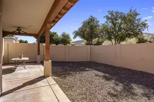 3215 E Constance Wy, Phoenix, AZ 85042 - Photo 34